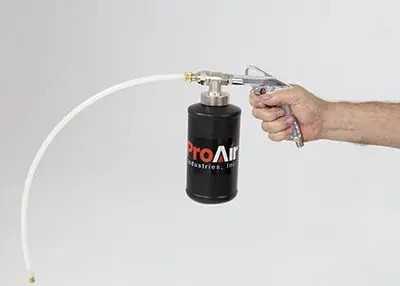 Bio-Clean-Duct-Sanitizer-Sprayer
