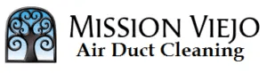 Mission-Viejo-Air-Duct-Cleaning-logo