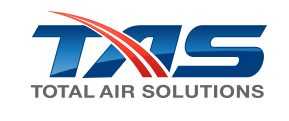 Total-Air-Solutions-Logo-Westminster-Colorado