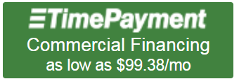 Timepayment Complete