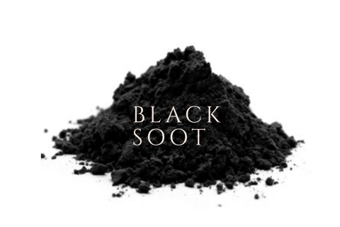 What Is Black Soot and When Should You Worry? | ProAir Industries, Inc.