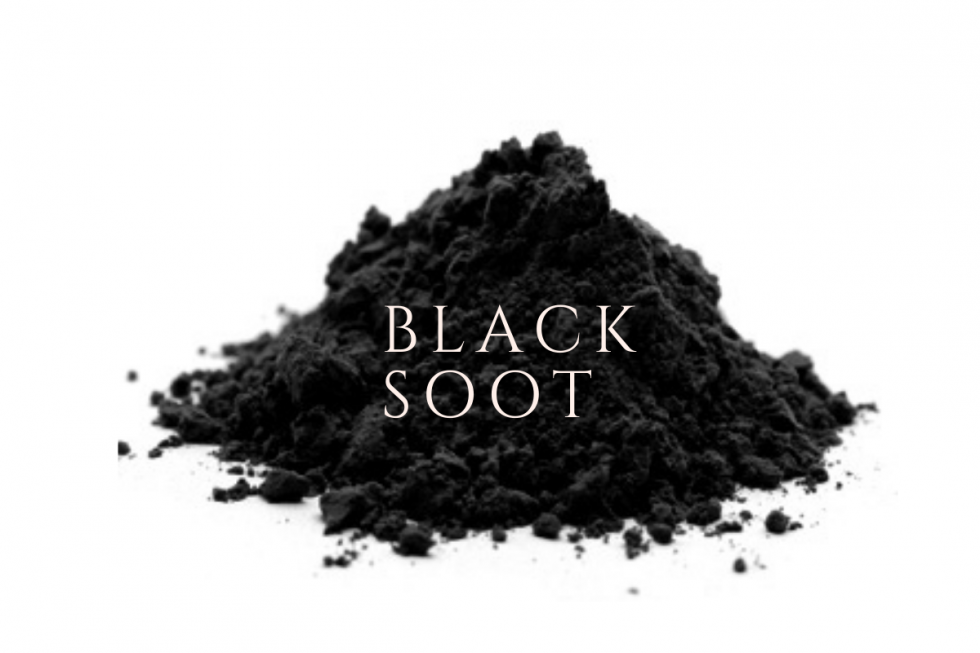 what-is-black-soot-and-when-should-you-worry-proair-industries-inc