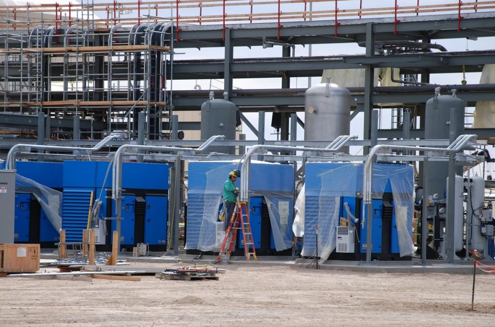 Boost the Efficiency of Your HVAC System for Improved Air Quality