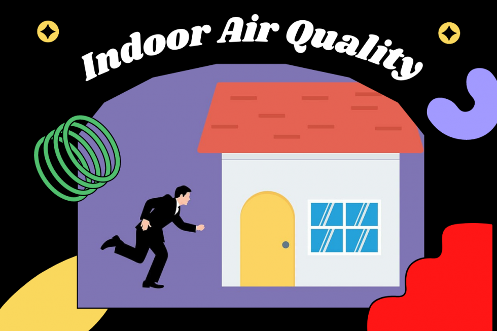 why-should-you-have-air-quality-tests-in-your-home-proair-industries