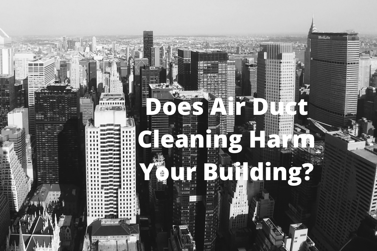 does-air-duct-cleaning-harm-your-building-proair-industries-inc