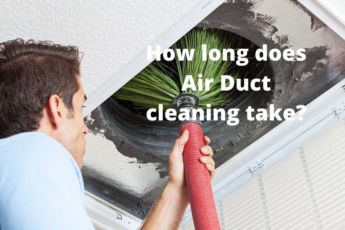 how-long-does-air-duct-cleaning-take-proair-industries-inc